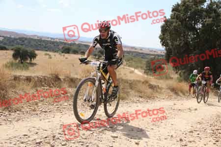 JOSE LUIS SALGADO VEGA Talajara 2015 37538