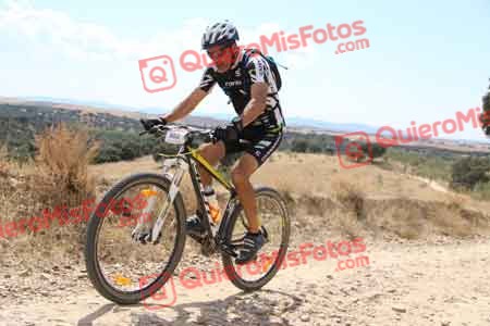 JOSE LUIS SALGADO VEGA Talajara 2015 37540
