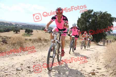 JOSE MARIA SANCHEZ MADRONERO Talajara 2015 37607