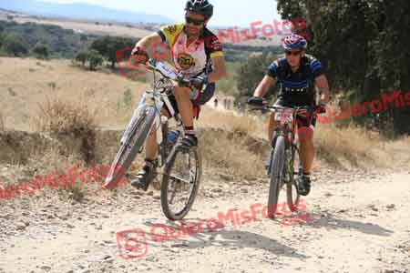 FERMIN GARCIA NIETO Talajara 2015 37630