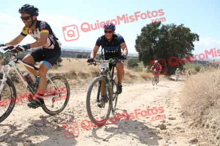 FERMIN GARCIA NIETO Talajara 2015 37633