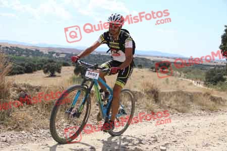 SERGIO GOMEZ AMORES Talajara 2015 37646