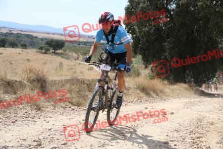 JOSE MANUEL DE JOSE ROCA Talajara 2015 37647