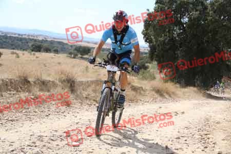 JOSE MANUEL DE JOSE ROCA Talajara 2015 37648