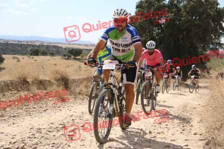 RAFAEL SUELA SANCHEZ Talajara 2015 37669