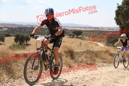 JAVIER BATRES ALVAREZ Talajara 2015 37677