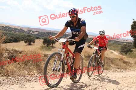 VALENTIN PINUAGA Talajara 2015 37691