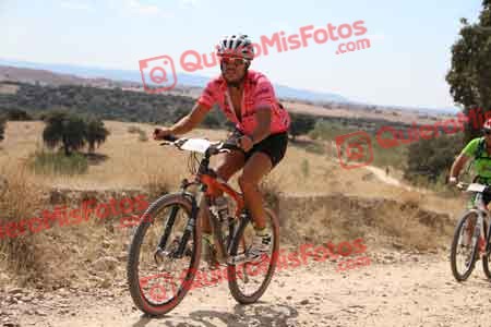 RICARDO SERRANO GARCIA Talajara 2015 37701
