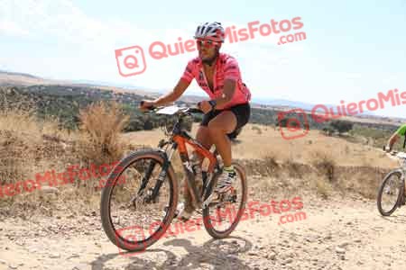 RICARDO SERRANO GARCIA Talajara 2015 37703