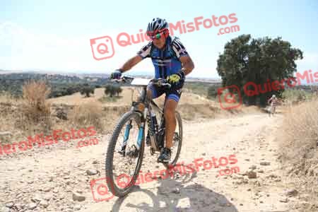 RUBEN JIMENEZ SANCHEZ Talajara 2015 37728