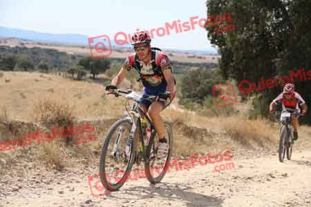 FRANCISCO JOSE LOPEZ MONTOYA Talajara 2015 37750
