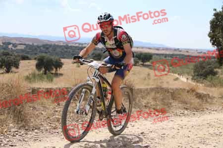 FRANCISCO JOSE LOPEZ MONTOYA Talajara 2015 37752