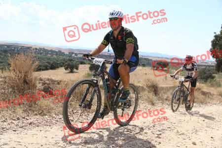 FRANCISCO MADERO MARCHANTE Talajara 2015 37876