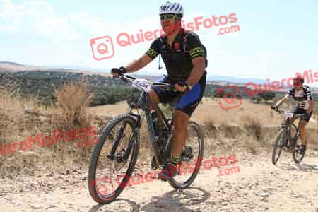 FRANCISCO MADERO MARCHANTE Talajara 2015 37877