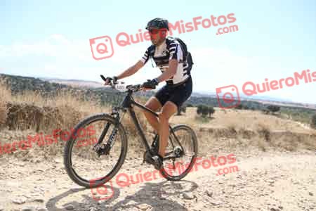 VICENTE SALCEDO NUEVO Talajara 2015 37881