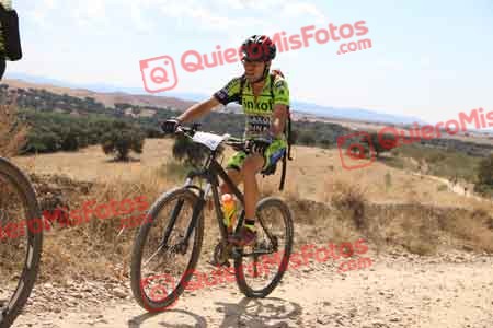 JUAN CARLOS GOMEZ BOTE Talajara 2015 37891