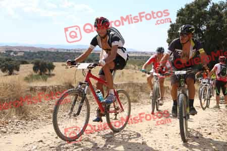 ALEJANDRO DIAZ CUADRADO Talajara 2015 37901
