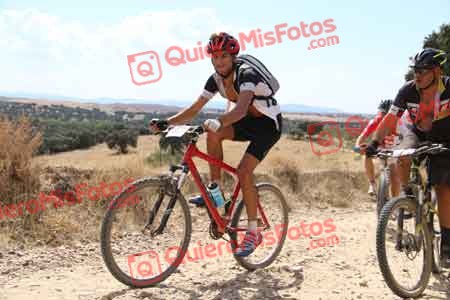 ALEJANDRO DIAZ CUADRADO Talajara 2015 37902