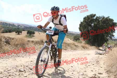 JHON EDUAR MONTES LANCHEROS Talajara 2015 37948