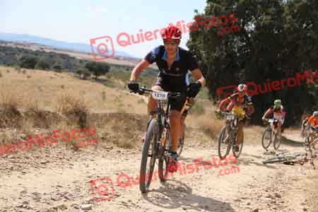 JAVIER RAMIREZ NAVARRO Talajara 2015 37967