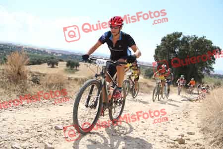 JAVIER RAMIREZ NAVARRO Talajara 2015 37968