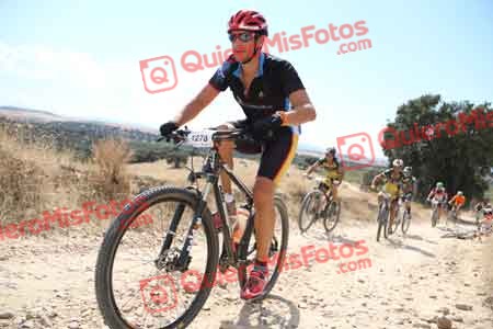 JAVIER RAMIREZ NAVARRO Talajara 2015 37969