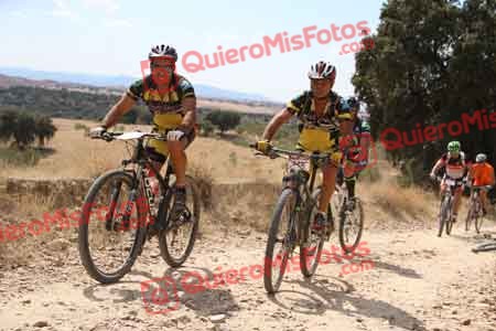RUFINO LOPEZ PENA Talajara 2015 37970