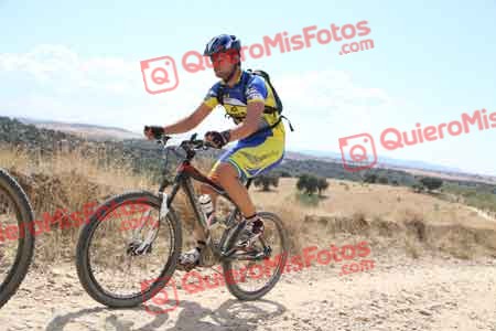 JOSE SEVILLA FERNANDEZ Talajara 2015 38010
