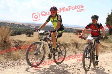 SANTIAGO GOMEZ CHINCHON Talajara 2015 38022