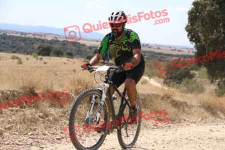 MANUEL JIMENEZ BELVIS Talajara 2015 38077