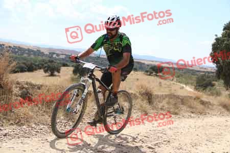 MANUEL JIMENEZ BELVIS Talajara 2015 38078