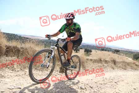 MANUEL JIMENEZ BELVIS Talajara 2015 38080