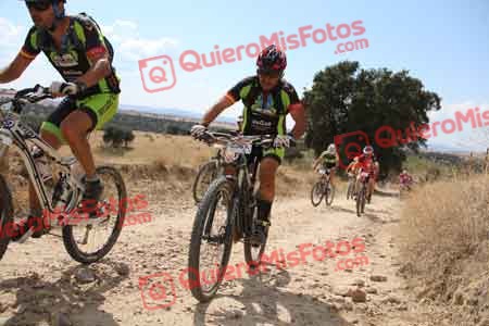 FRANCISCO PRIETO MARTIN Talajara 2015 38123