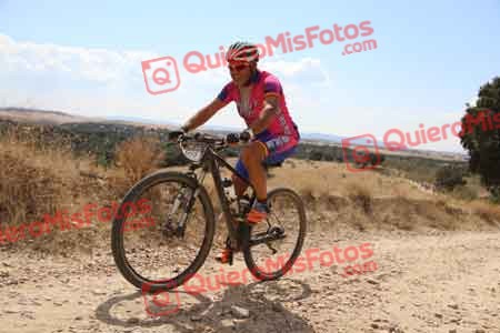 JOSE ALFONSO SERRANO PEREZ Talajara 2015 38134