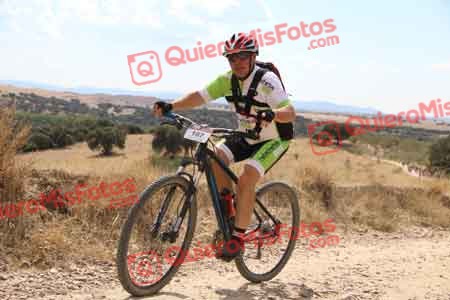 JOSE LUIS CABANILLAS SANCHEZ Talajara 2015 38136