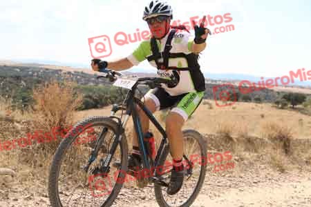 JOSE LUIS CABANILLAS SANCHEZ Talajara 2015 38137