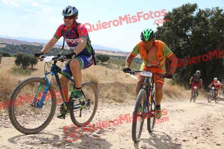 MIGUEL CAMACHO GARCIA Talajara 2015 38161