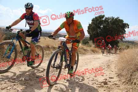 MIGUEL CAMACHO GARCIA Talajara 2015 38162