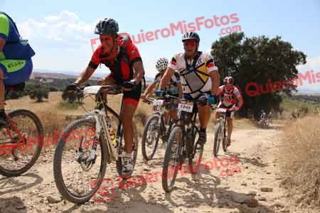 SERGIO DE ANGEL LARRINAGA Talajara 2015 38207