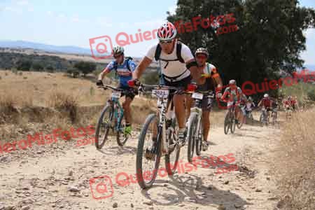 JUAN MANUEL JIMENEZ CANO Talajara 2015 38215