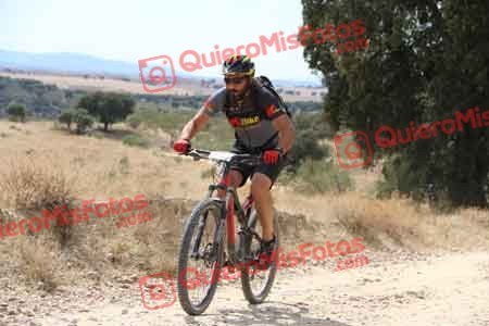 JUAN ANTONIO TRILLO RAMOS Talajara 2015 38300