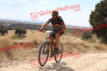 JUAN ANTONIO TRILLO RAMOS Talajara 2015 38301