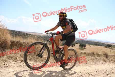 JUAN ANTONIO TRILLO RAMOS Talajara 2015 38303