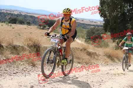 JESUS GARCIA MORA Talajara 2015 38329
