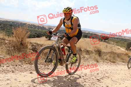 JESUS GARCIA MORA Talajara 2015 38330