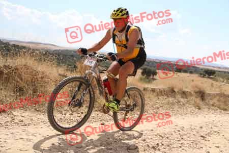 JESUS GARCIA MORA Talajara 2015 38331