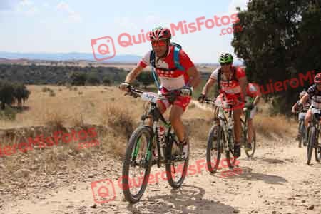 FERNANDO DELGADO LOPEZ Talajara 2015 38381