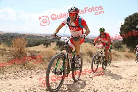 FERNANDO DELGADO LOPEZ Talajara 2015 38383