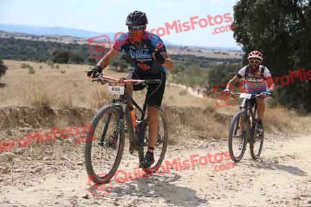 MIGUEL PASTRANA VILLA Talajara 2015 38392
