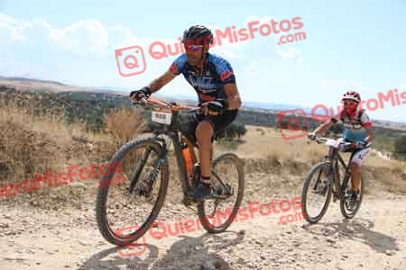 MIGUEL PASTRANA VILLA Talajara 2015 38394